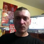 Andrey, 45