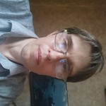 Alexey, 54