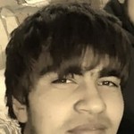 Ortiq Qodirov, 30 (1 ����, 0 �����)