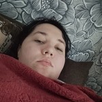 ��������, 24