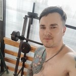 ���� ��������, 18 (5 ����, 0 �����)