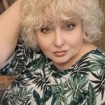 �����, 52