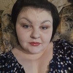 ���������, 32