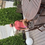 ����, 39