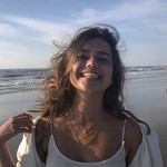 �����, 30