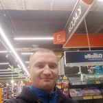 ������, 43