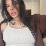 �������, 23