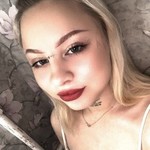 ����, 26