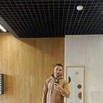 ���������, 38
