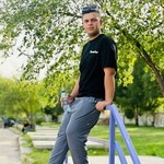 Mohammed Aliraqi, 21 (1 ����, 0 �����)