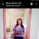 ����, 58