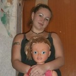 ���������, 37