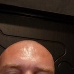 ����� ��������, 40