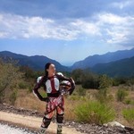 Inga, 41 (2 ����, 0 �����)