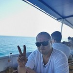 �������, 42