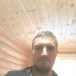 Evgen, 39