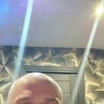 ����� ��������, 43