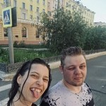 ��������, 32 (2 ����, 0 �����)