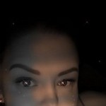 Svetlana, 39 (4 ����, 0 �����)