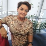 Svetlana, 39
