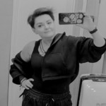 Svetlana, 39