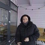 Svetlana, 39