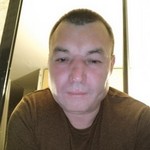 Iura Braescu, 50 (1 ����, 0 �����)