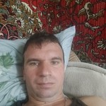 Maksim, 39