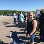 ������, 38
