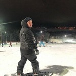 ������, 38