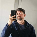 �����, 40