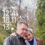 ���������, 53