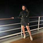 ����, 38