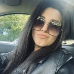�����, 31