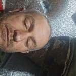 Rety, 47