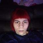 ����, 37