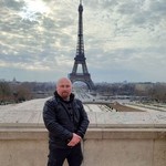 Oleg, 46