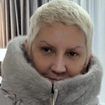 ������, 55