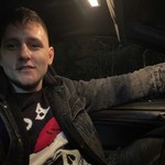 *****, 29 (1 ����, 0 �����)