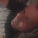 Magyar, 49 (3 ����, 0 �����)