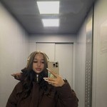 ���, 18