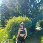 ���, 18