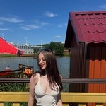 ���, 18