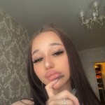 ���, 18 (9 ����, 0 �����)