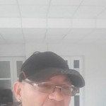 ������, 49