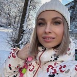 ���������, 33