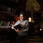 Omid Ghazaee, 46 (2 ����, 0 �����)
