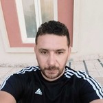 �������, 44