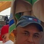 ������, 51 (2 ����, 0 �����)