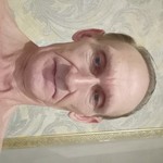 ��������, 56